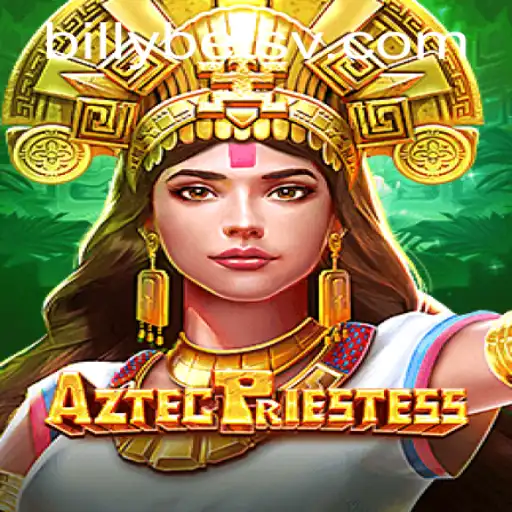 Discover the Enchanting World of AztecPriestess: An Immersive Adventure