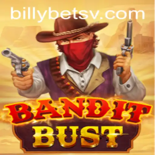 BanditBust: A Thrilling Adventure in the World of Digital Strategy Gaming
