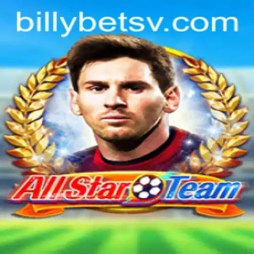 Exploring the Exciting World of 'AllStarTeam'