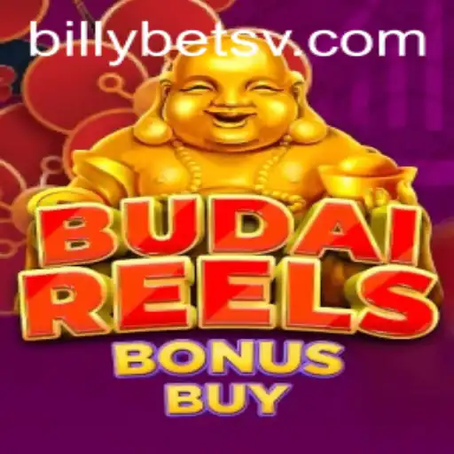 Exploring BudaiReelsBonusBuy: A Captivating Journey into the World of Gaming
