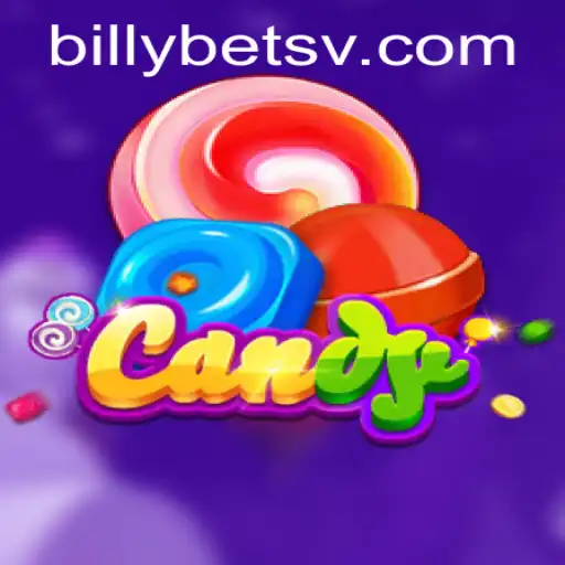 Exploring the World of Candy: A Sweet Gaming Adventure