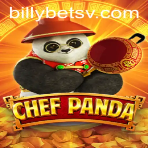 Dive into the Culinary World of ChefPanda: A Thrilling Adventure Game