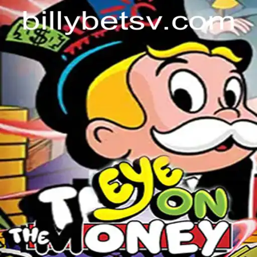 EyeOnTheMoney: A Comprehensive Guide to Mastering the New Board Game