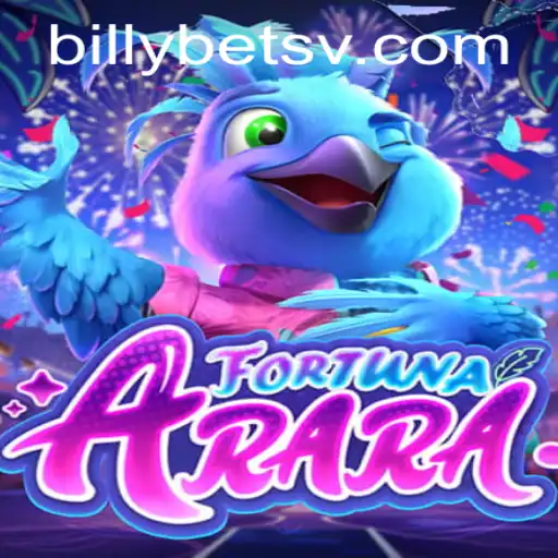 Unveiling FortunaArara: The Game Revolutionizing Strategy Through Innovation