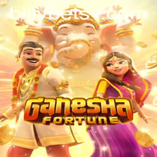 Exploring the Mystical World of GaneshaFortune: Unveiling Secrets and Strategies