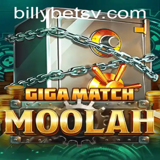 Unleashing the Excitement of GigaMatchMoolah: A New Era in Gaming