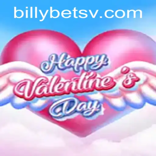 Discovering the World of HappyValentinesDay: A Unique Gaming Experience