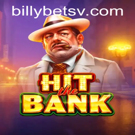 Mastering HitTheBank: An In-Depth Guide to the Thrilling Heist Game