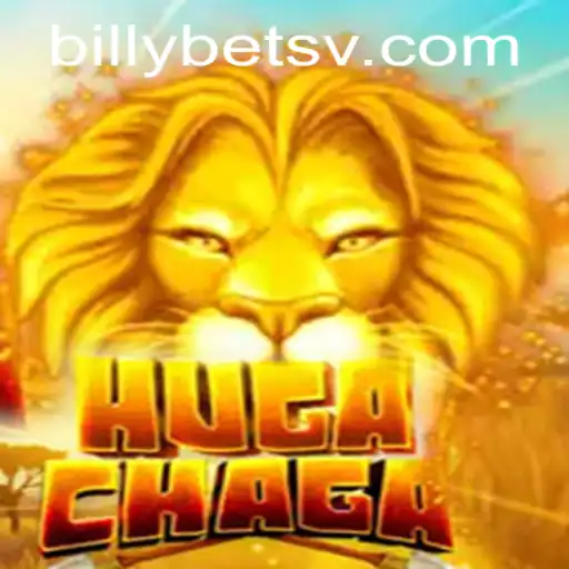 Exploring the World of HugaChaga: A New Gaming Sensation