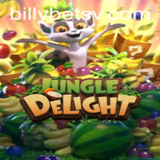 JungleDelight: Embark on an Exciting Adventure in the Heart of the Wilderness