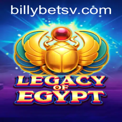 Legacy of Egypt: Unveiling the Mysteries of Ancient Pharaohs