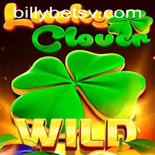 Unveiling the Magic of LuckyClover: An Engaging Adventure in the World of Games