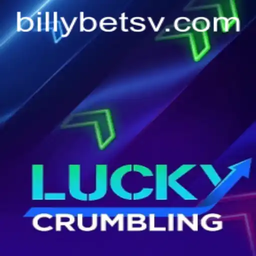 Unlocking the Excitement of LuckyCrumbling: A Deep Dive into the Game Mechanics and Strategies
