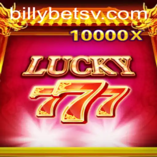 Exploring the World of LuckySeven: A Game of Chance and Strategy