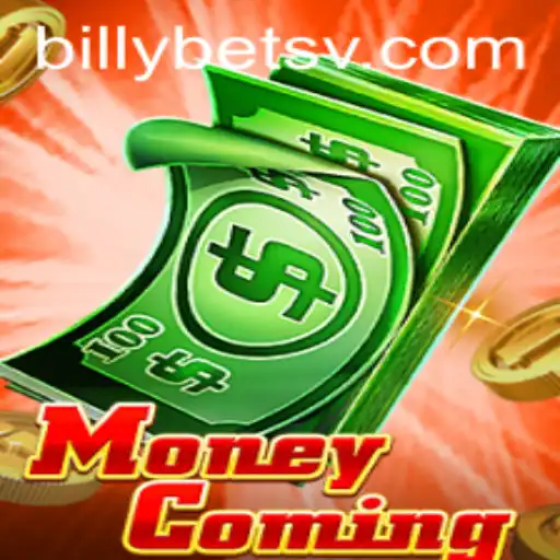 Exploring the Intriguing World of MoneyComing: A Comprehensive Guide