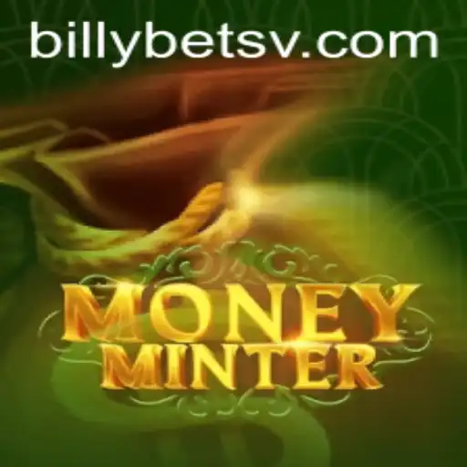 MoneyMinter: Revolutionizing Virtual Finance through Strategic Gameplay