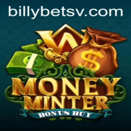 Exploring the Thrills of MoneyMinterBonusBuy