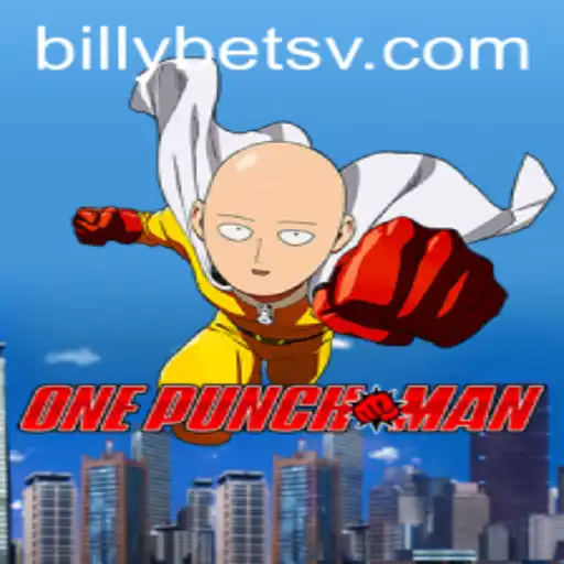 OnePunchMan: The Thrilling New Game Experience
