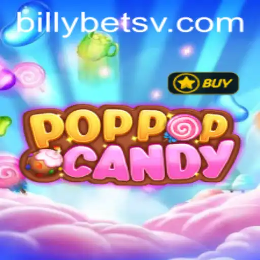 Discovering the Magic of POPPOPCANDY: An Engaging Adventure Game
