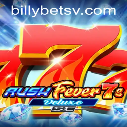 Experience the Thrill of RushFever7sDeluxeSE: A Comprehensive Guide