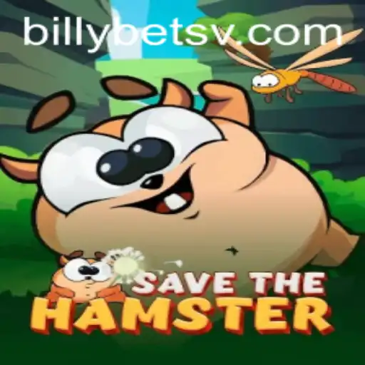 SavetheHamster: An Exciting Adventure in Modern Gaming