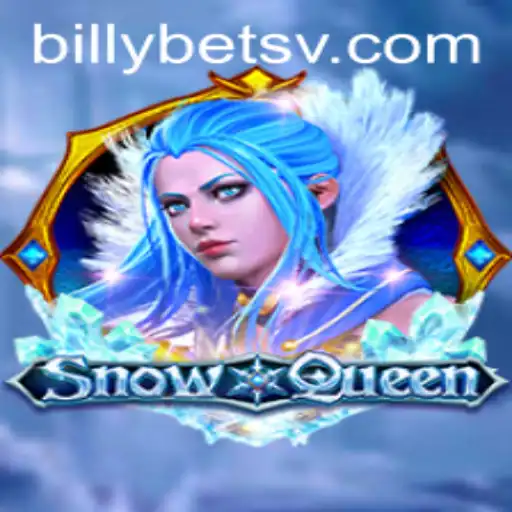 Explore the Magical World of SnowQueen: A Captivating Adventure