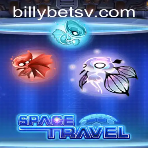 Embark on an Epic Journey with SpaceTravel: An In-Depth Look