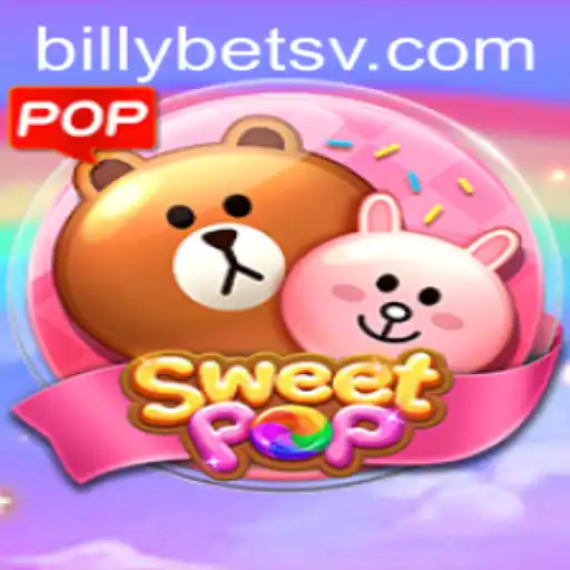 Dive into the World of SweetPOP: A Vibrant Match-3 Game Revolution