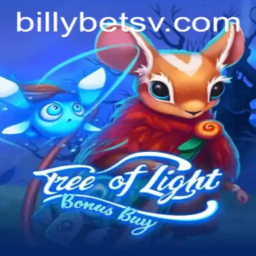 TreeOfLightBonusBuy: An In-Depth Exploration