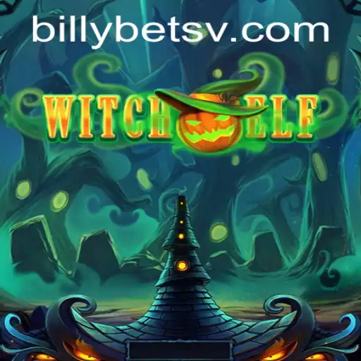 WitchElf: Crafting Mystical Adventures in the World of Orgpraspg