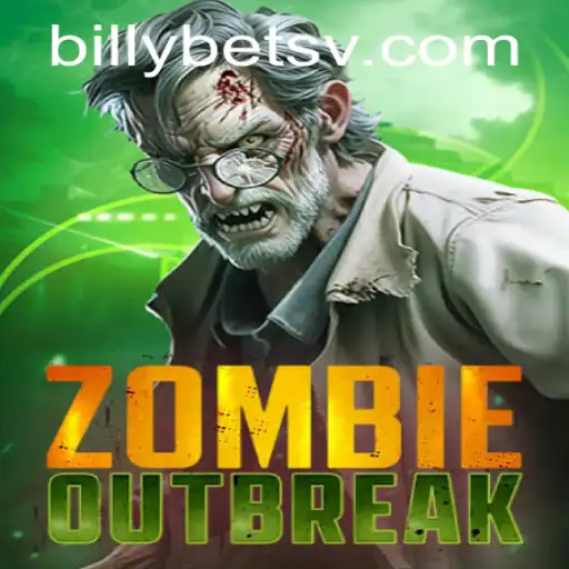 Exploring the World of ZombieOutbreak: A Gripping Strategy Game