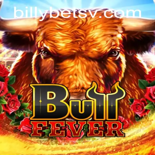 Unraveling the Excitement of BullFever: A Thrilling Adventure Unveiled