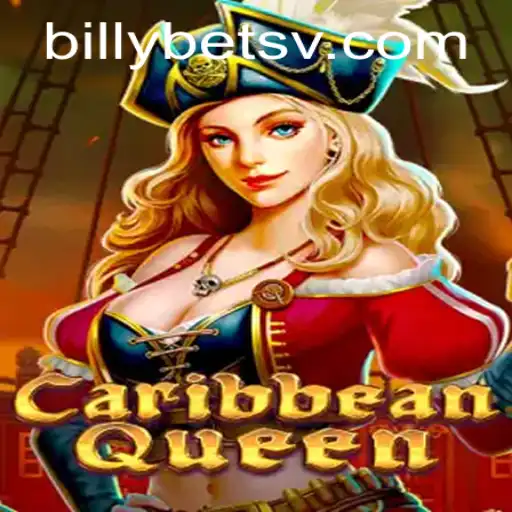 Exploring the Allure of CaribbeanQueen: A New Pirate Adventure