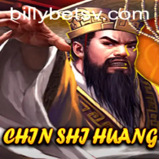 Experience the Epic World of ChinShiHuang: The Ultimate Strategy Game