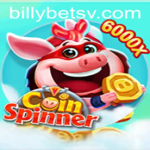 CoinSpinner: A Captivating New Spin on Digital Gaming