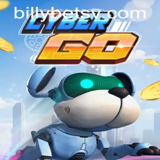 CyberGO: The Ultimate Virtual Strategy Game in a Futuristic Setting