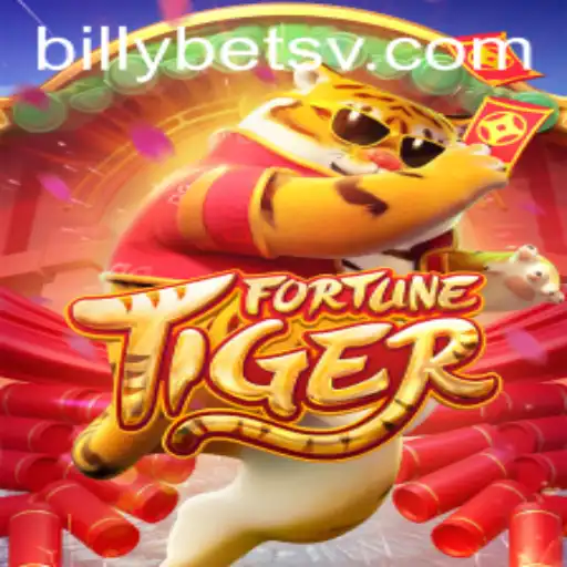 Explore FortuneTiger: An Engaging Journey into the World of Exciting Gameplay