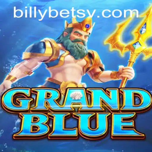 Exploring the Mystical World of GRANDBLUE: A Comprehensive Guide to the Orgpraspg Adventure