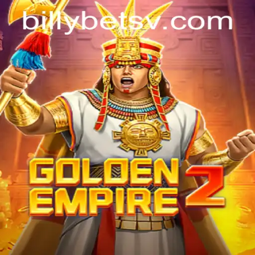 Exploring the Intricacies of GoldenEmpire2: A New Era of Strategy Gaming