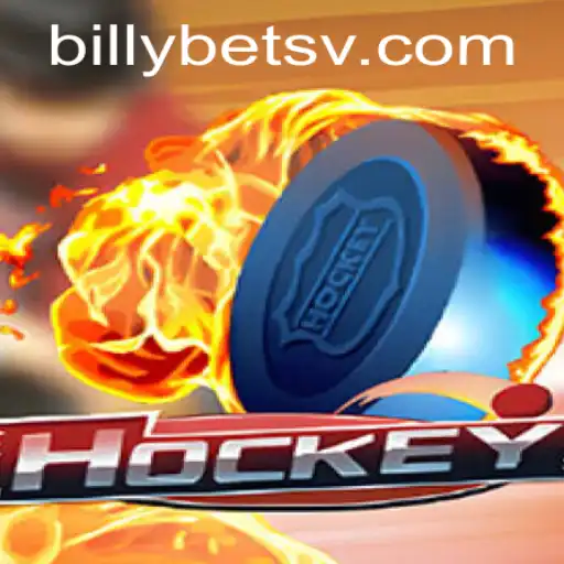 Exploring the Dynamic World of Hockey and its Cultural Significance