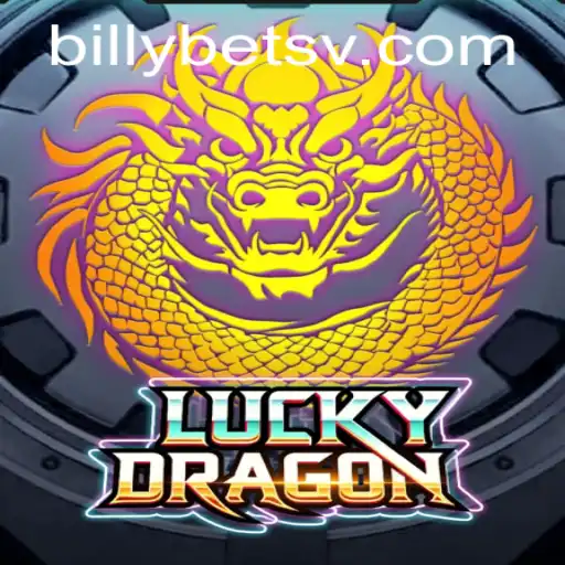 Dive into the Exciting World of LuckyDragon: Discover the Game, Rules, and Latest Updates