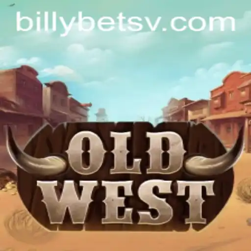 Explore the Thrilling Adventure of OldWest: A Unique Gaming Experience