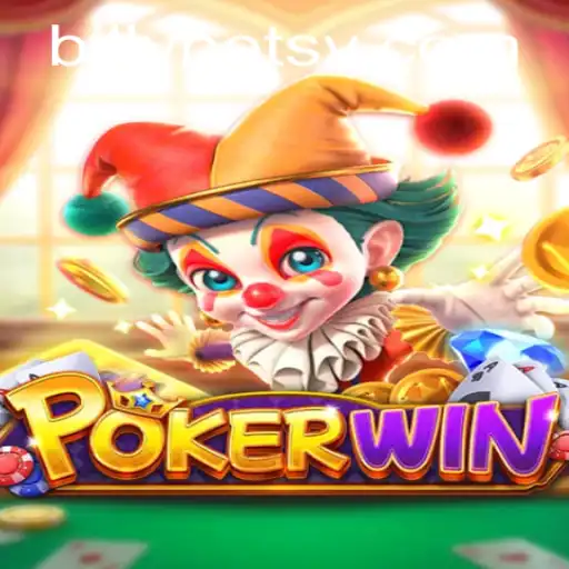 A Comprehensive Guide to POKERWIN: The Ultimate Card Game