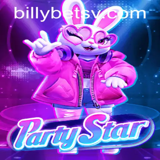 PartyStar: The Ultimate Game for Social Gatherings