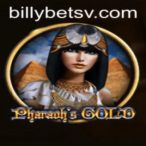 Embark on a Journey with PharaohsGold: The Ultimate Adventure Game