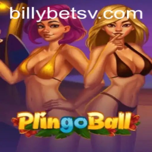 Discover the Excitement of Plingoball: The Ultimate Sporting Challenge