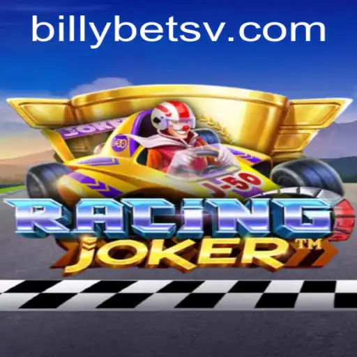 Unveiling RacingJoker: The Adrenaline-Packed Racing Game