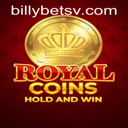 Exploring the Virtual Kingdom: RoyalCoins Game Unveiled