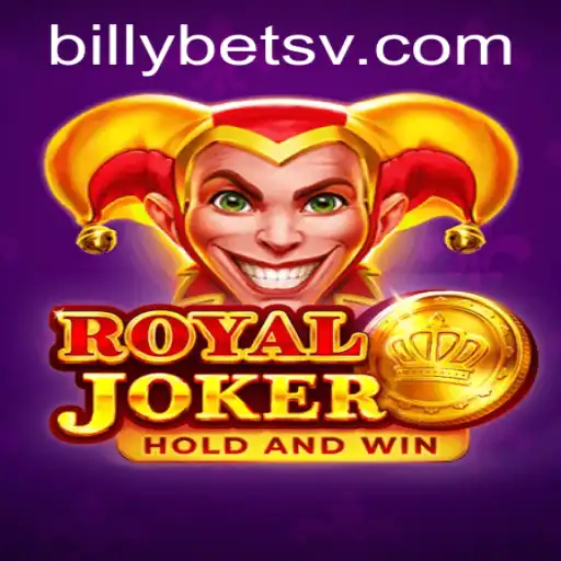 Exploring the Exciting World of RoyalJoker: A Comprehensive Guide