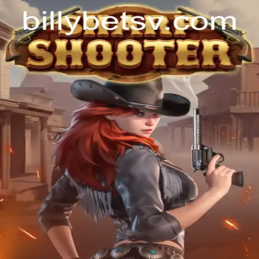 Discover the Exciting World of Sharpshooter: The Ultimate Precision Game